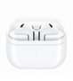 Наушники Galaxy BUDS3