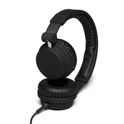 Zinken Black