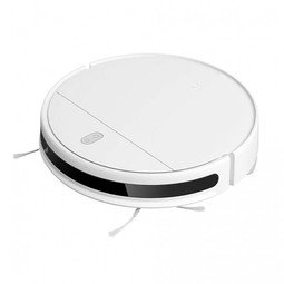 Пылесос-робот Mi Mop P STYTJ02YM White