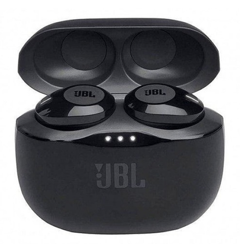 Jbl tune 120tw new arrivals
