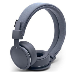 Наушники Urbanears Plattan ADV Wireless Flint Blue