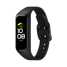 Фитнес-браслет Samsung Galaxy Fit 2 Black, 38 мм