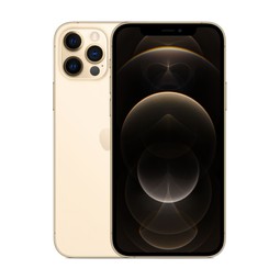 Смартфон Apple iPhone 12 Pro Gold, 512 GB, 