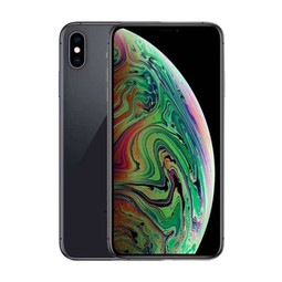 Смартфон Apple iPhone XS Max Space Gray, 256 GB
