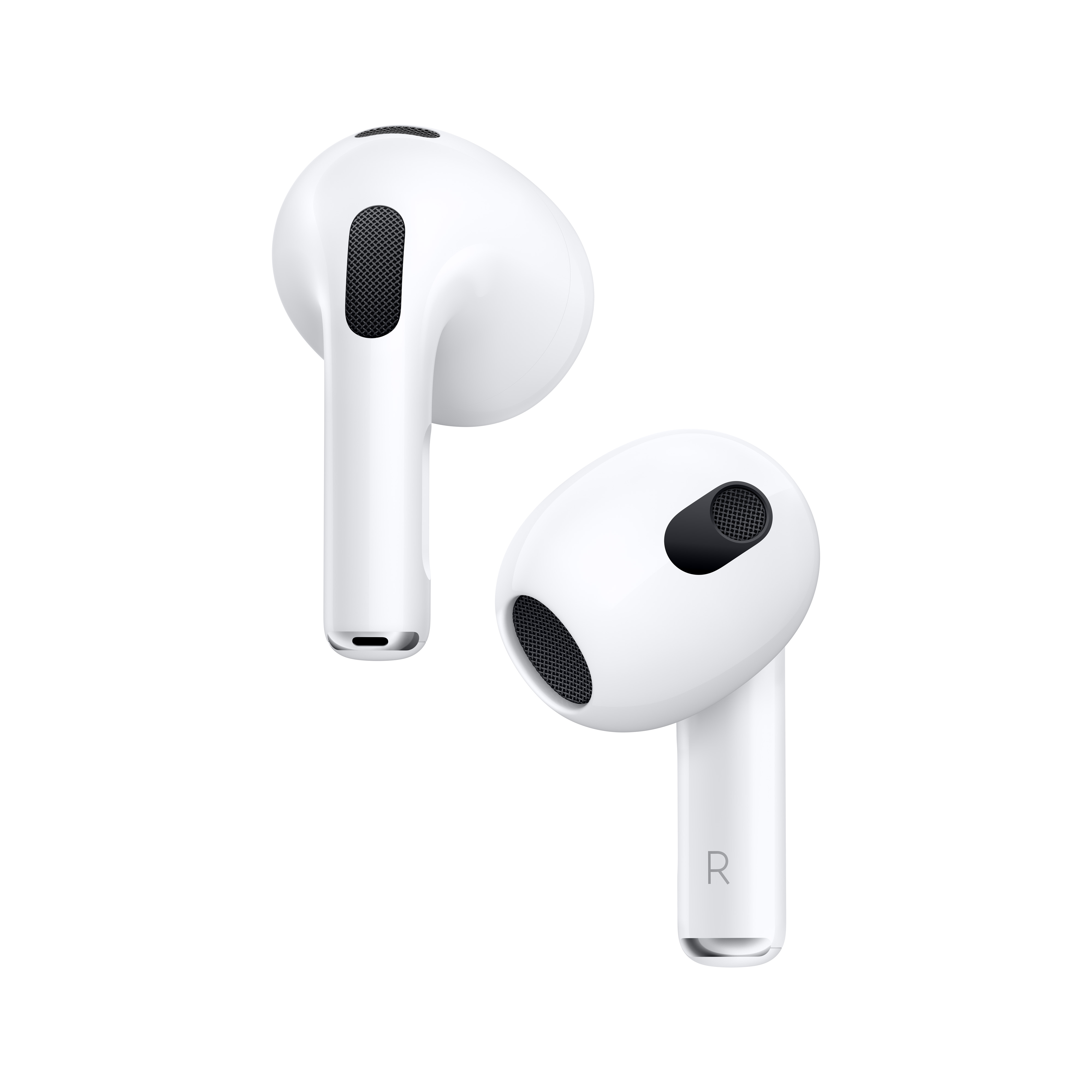 Airpods Pro Где Купить В Москве