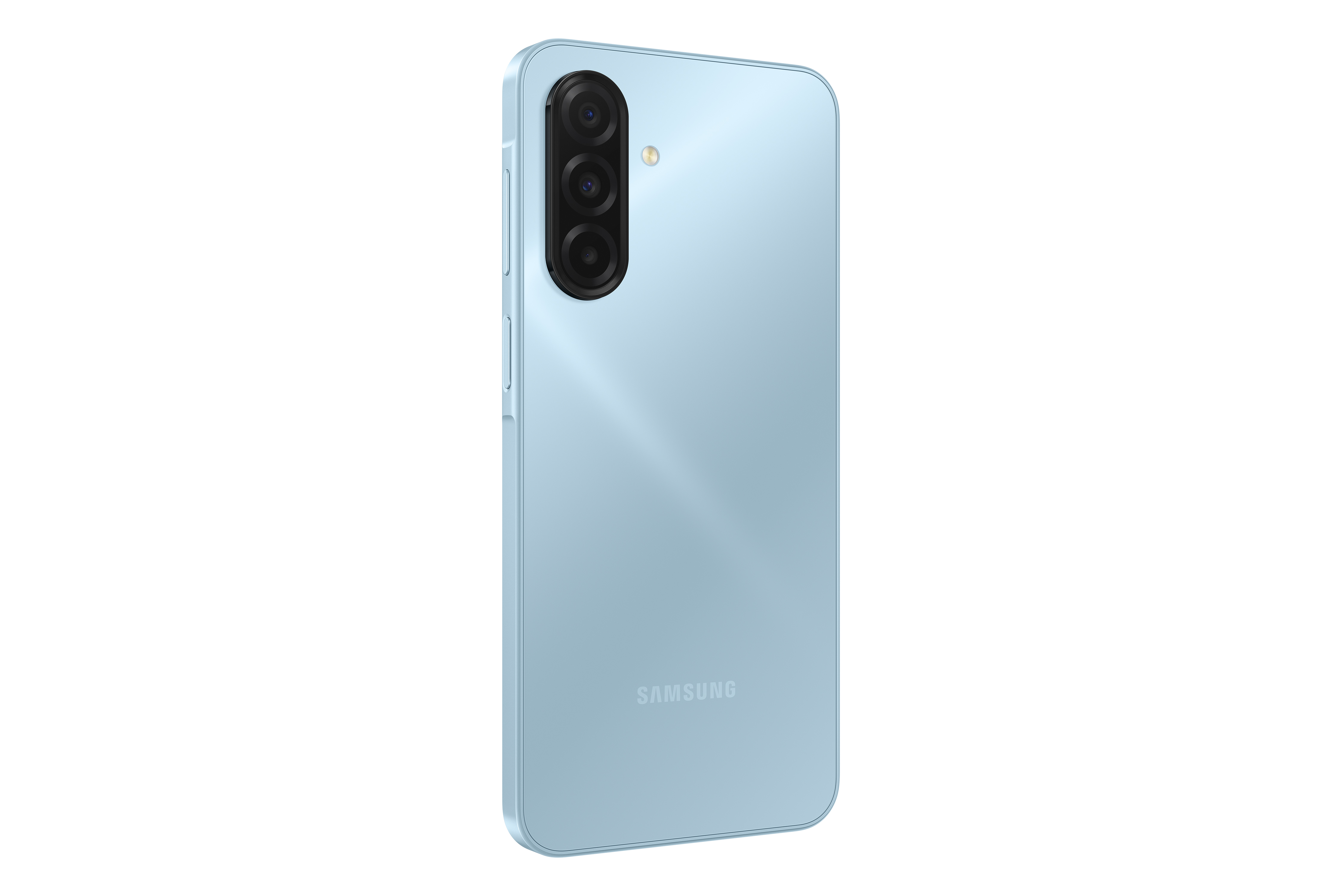 Samsung обновляет линейку Galaxy до One UI 8.5