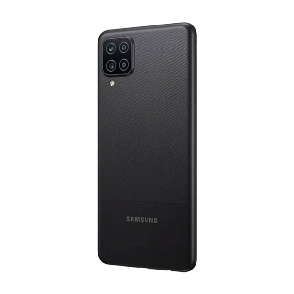 Galaxy a12 4 64 гб. Samsung a12. Samsung a12 64gb. Самсунг а 12 64 ГБ.