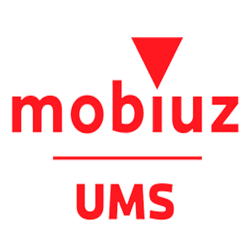 Ums nomer tanlash. Моби уз. Сим карта ums. Mobi uz logo. Номер ums.